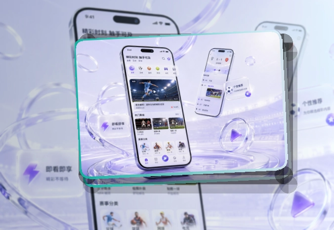 开云移动端访问页面