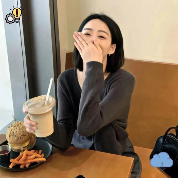 橙子