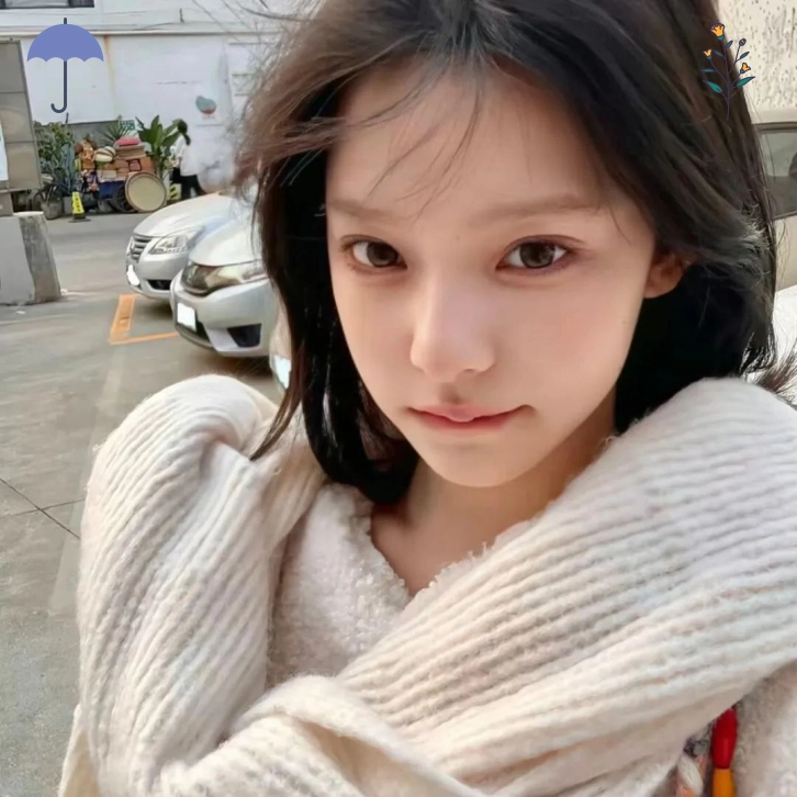 许女士
