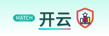 开云 Logo